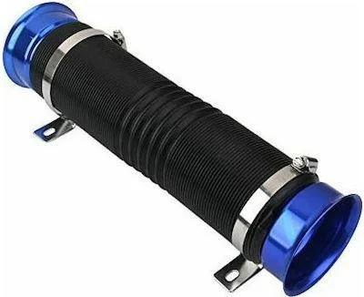 Φωτογραφία προϊόντος: OEM Turbo Multi-Flexible Σωλήνας Εισαγωγής Κρύου Αέρα 75cm
