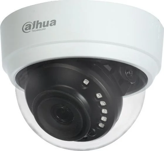Φωτογραφία προϊόντος: OEM Dahua HAC-HDPW1200R CCTV Κάμερα Παρακολούθησης 1080p με Φακό 2.8mm