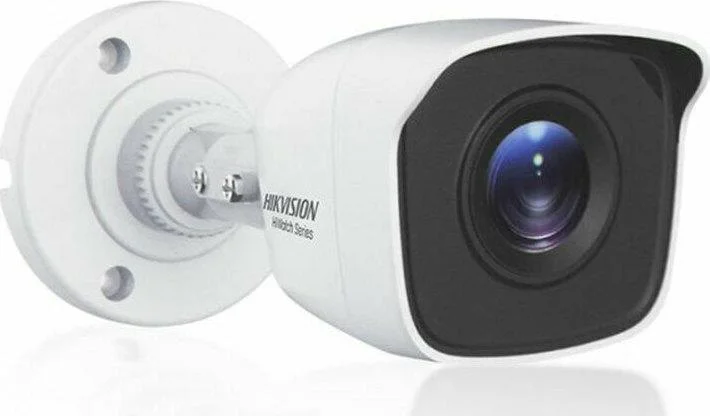 Φωτογραφία προϊόντος: OEM Hikvision CCTV Κάμερα HD Αδιάβροχη με Φακό 2.8mm HWT-B220-Μ