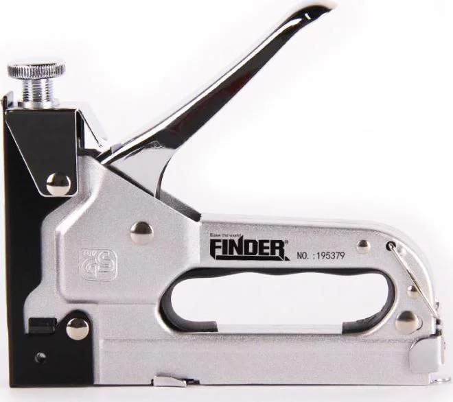 Φωτογραφία προϊόντος: OEM Finder 195379 Καρφωτικό Χειρός για Συνδετήρες