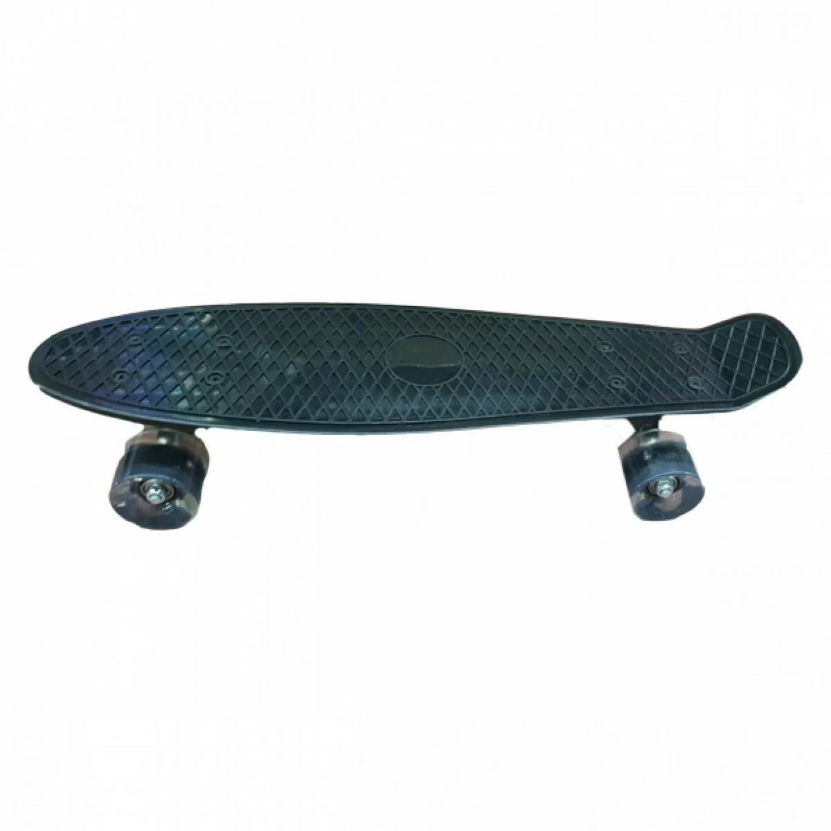 Φωτογραφία προϊόντος: OEM 5.5" Complete Penny Board