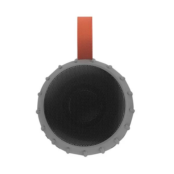 Φωτογραφία προϊόντος: OEM MY223BT Ηχείο Bluetooth 7W με διάρκεια μπαταρίας έως 10 ώρες Μαύρο