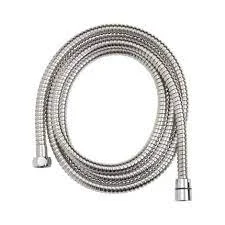 Φωτογραφία προϊόντος: OEM SDE-PACK ΣΠΙΡΑΛ ΜΠΑΝΙΟΥ WATERFLEX ΧΡΩΜΕ 1,5mt
