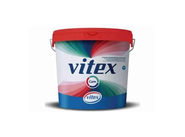 Φωτογραφία προϊόντος: OEM CF VITEX CARE ΒΑΣΗ MEDIUM