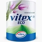 Φωτογραφία προϊόντος: OEM CF VITEX ECO ΒΑΣΗ TRANSPARENT