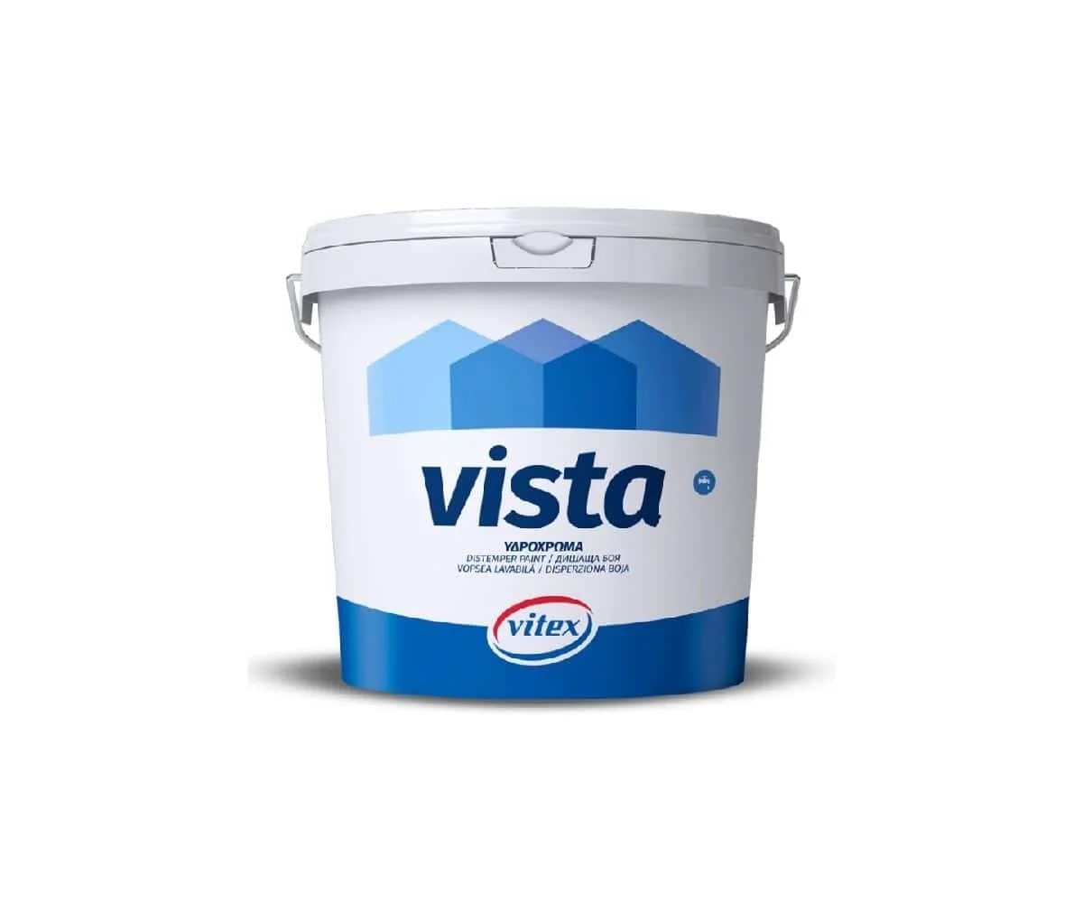Φωτογραφία προϊόντος: OEM VITEX VISTA ΥΔΡΟΧΡΩΜΑ