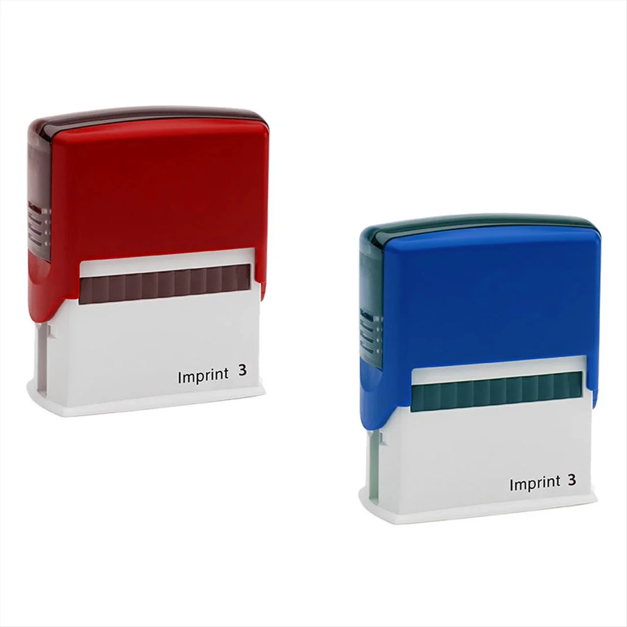 Φωτογραφία προϊόντος: Trodat Σφραγίδα Stamp Imprint Μηχανισμός No13 58x22mm Διάφορα Χρώματα - 8.38913D