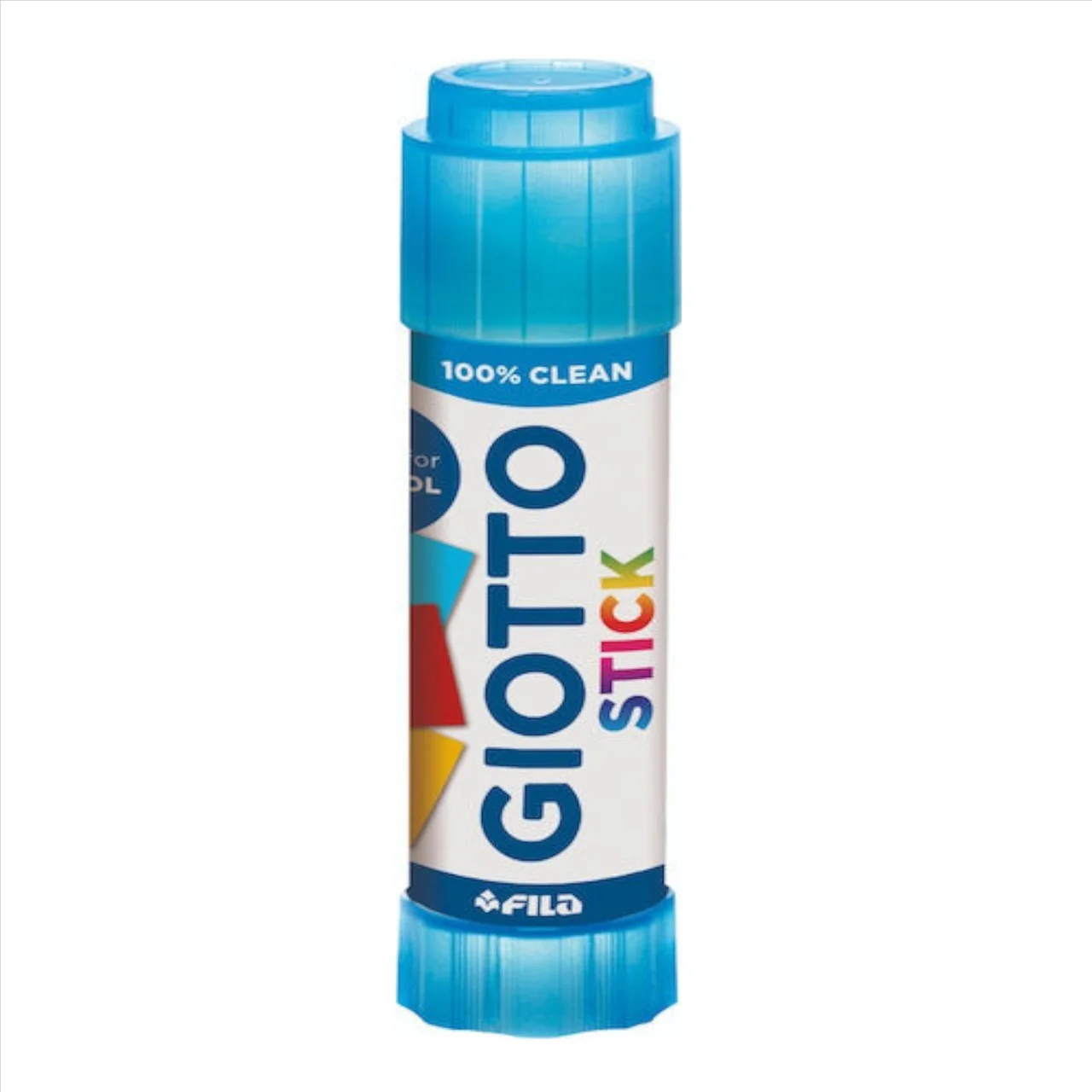 Φωτογραφία προϊόντος: Giotto Κόλλα Stick 20g - 000540500