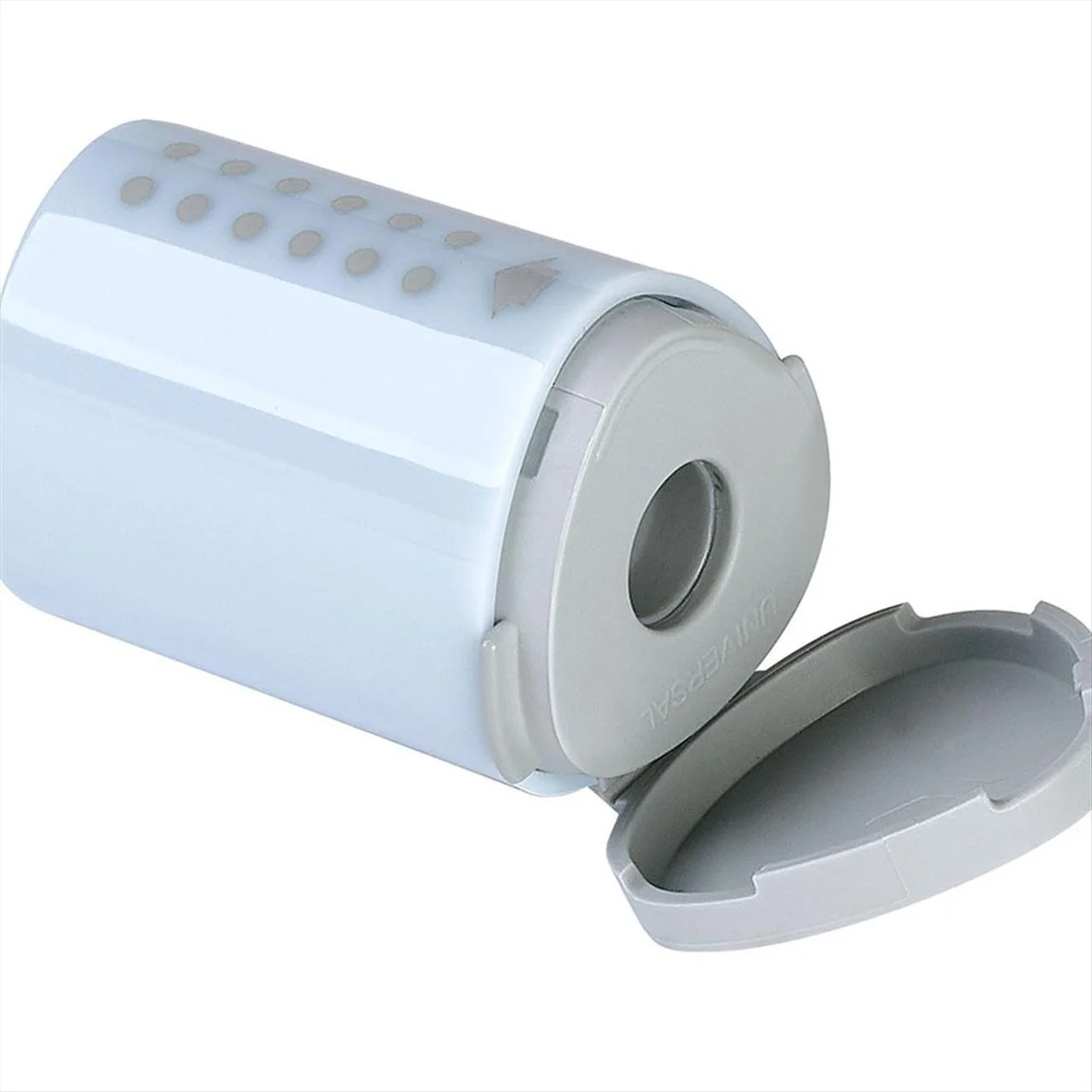 Φωτογραφία προϊόντος: Faber Castell Ξύστρα Grip Mini Sky Blue - 183774