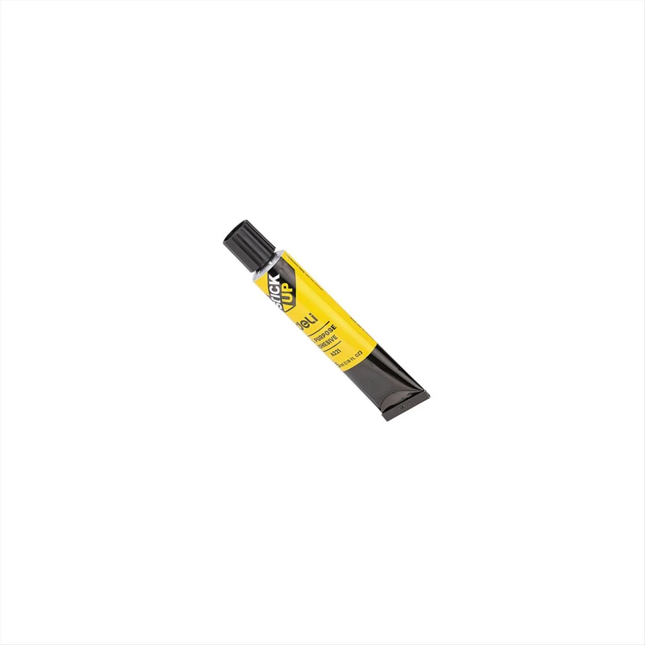 Φωτογραφία προϊόντος: Deli Κόλλα Ρευστή 35ml EA22110 - 231.22110