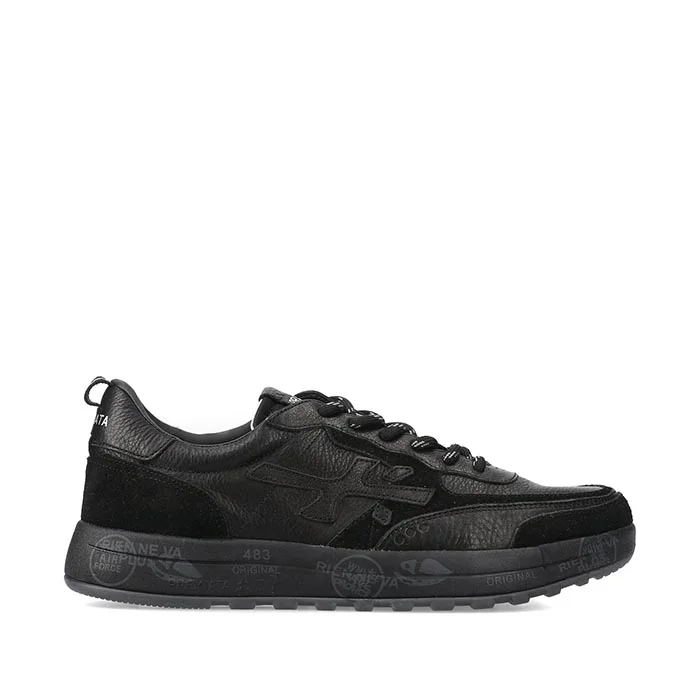 Φωτογραφία προϊόντος: PREMIATA sneakers Nous 7732