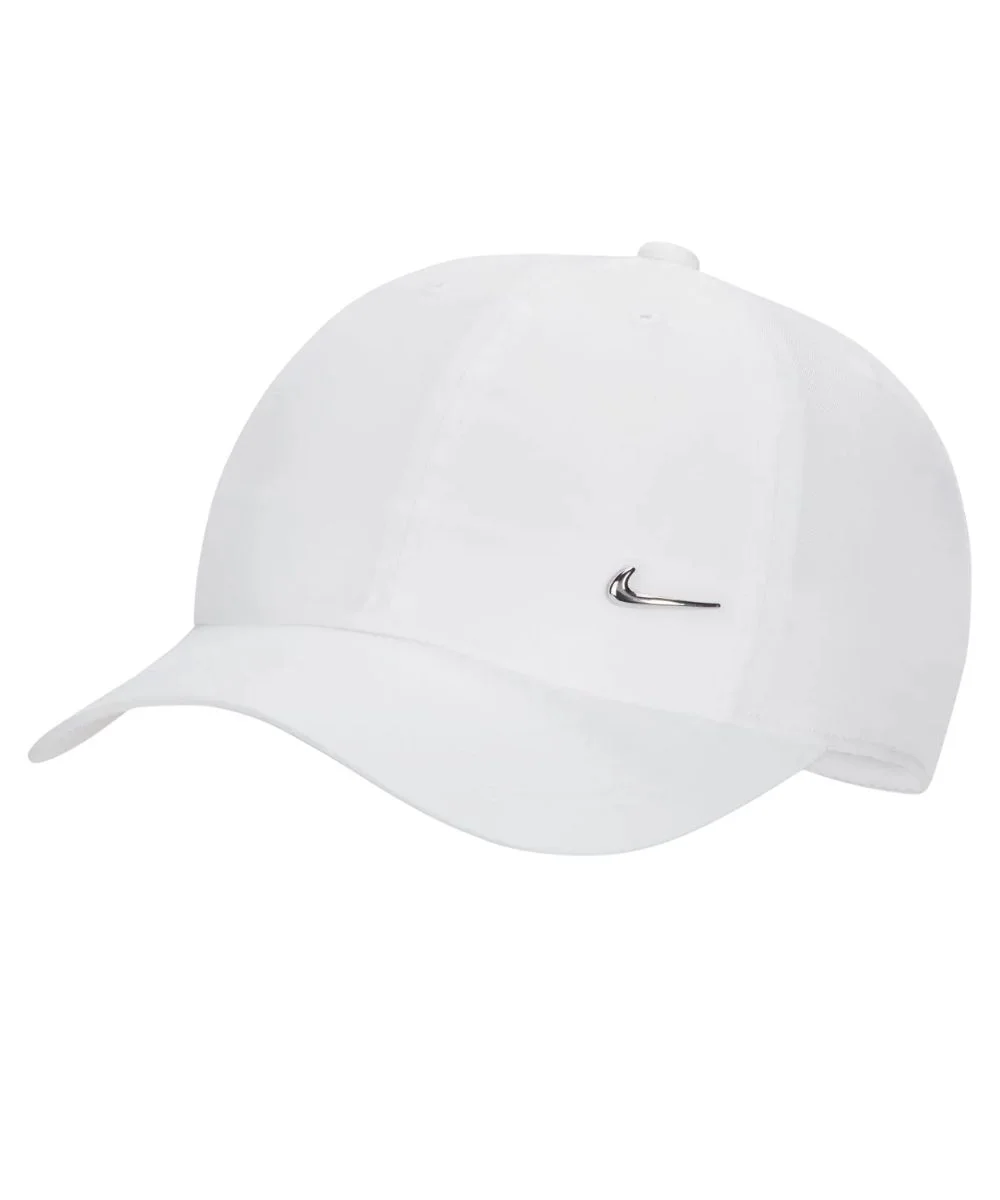 Φωτογραφία προϊόντος: Nike Dri-FIT Club Καπέλο