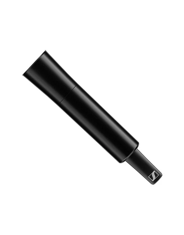 Φωτογραφία προϊόντος: SENNHEISER EW-DX-SKM-R1-R9 (520-607.8) Πομπός Χειρός