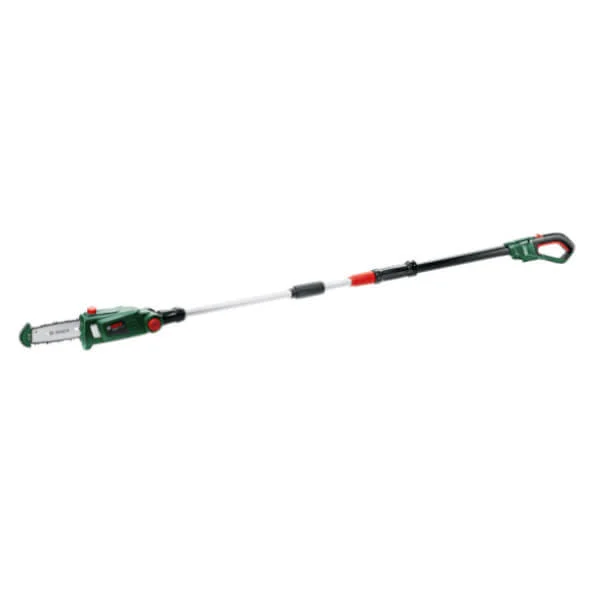 Φωτογραφία προϊόντος: BOSCH UniversalChainPole 18 Κονταροπρίονο Μπαταρίας Τηλεσκοπικό 18V Χωρίς Μπαταρία και Φορτιστή Solo (06008B3101)