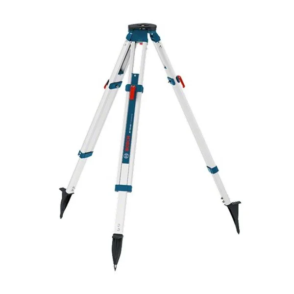 Φωτογραφία προϊόντος: BOSCH BT 170 HD Τρίποδας Laser Δομικός Μέγιστου Ύψους 165cm (0601091B00)