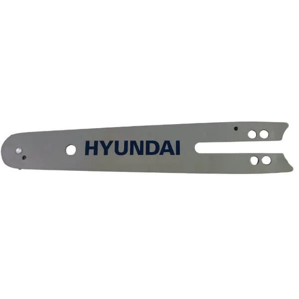 Φωτογραφία προϊόντος: HYUNDAI HGB36 Λάμα Ανταλλακτική 15cm για Αλυσοπρίονο HCS21350VB