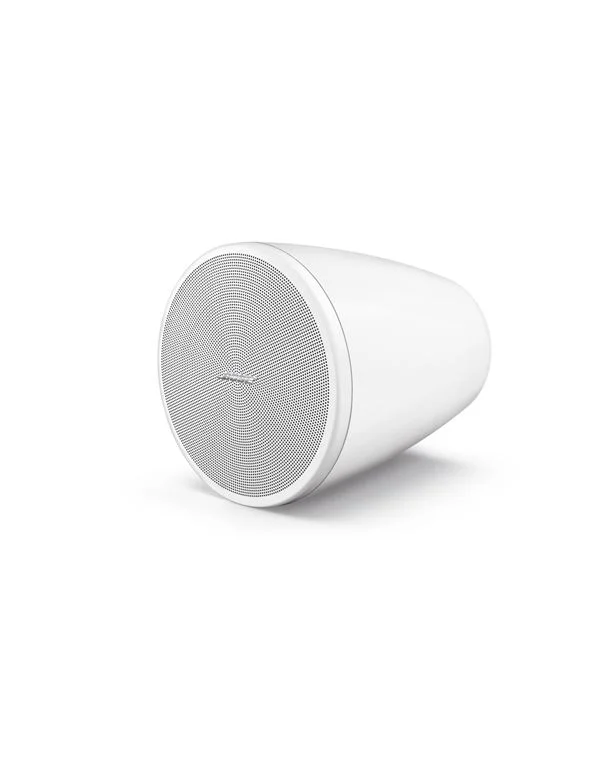 Φωτογραφία προϊόντος: Bose Professional BOSE DesignMax DM3P White (Zεύγος)