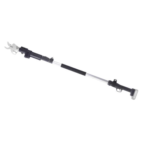 Φωτογραφία προϊόντος: KRAFT 692152 Προέκταση 1500-2100mm για Ψαλίδι Κλαδέματος Μπαταρίας 691128