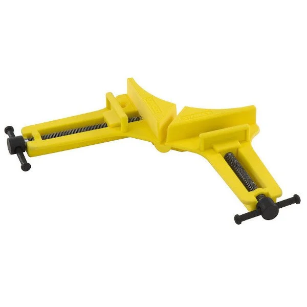Φωτογραφία προϊόντος: STANLEY 083121 Σφιγκτήρας Γωνιακός