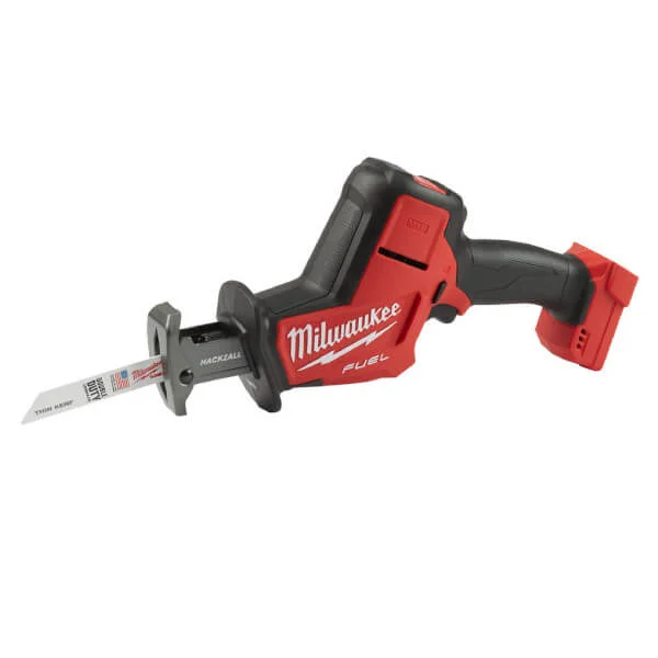 Φωτογραφία προϊόντος: MILWAUKEE M18 FHZ-0X Σπαθοσέγα Μπαταρίας 18V Brushless Χωρίς Μπαταρία και Φορτιστή SOLO (4933459887)