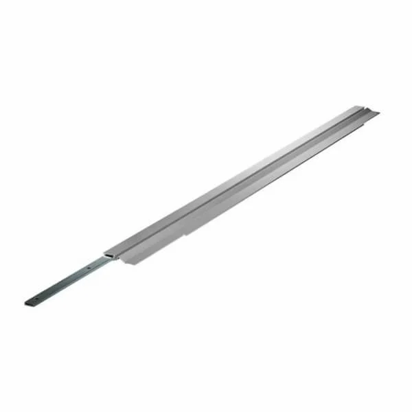 Φωτογραφία προϊόντος: WOLFCRAFT 4019000 Ράγα Προέκταση για Κόφτη Γυψοσανίδας 4014000