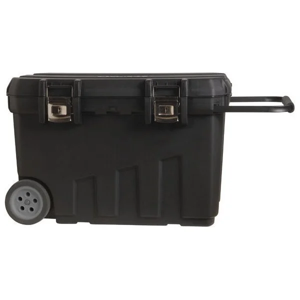 Φωτογραφία προϊόντος: STANLEY 192978 Εργαλειοθήκη Job Chest Τροχήλατη Μπαούλο με Μεταλλικά Κουμπωματα