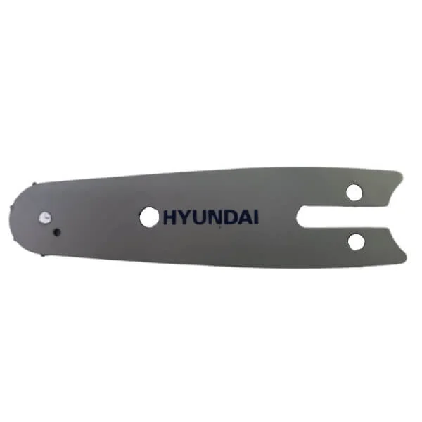 Φωτογραφία προϊόντος: HYUNDAI HGB28 Λάμα Ανταλλακτική 10cm για Αλυσοπρίονο HCS21280VB
