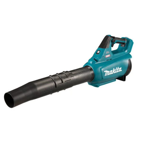 Φωτογραφία προϊόντος: MAKITA UB001GZ Φυσητήρας Μπαταρίας 40V Χωρίς Μπαταρία και Φορτιστή (SOLO)