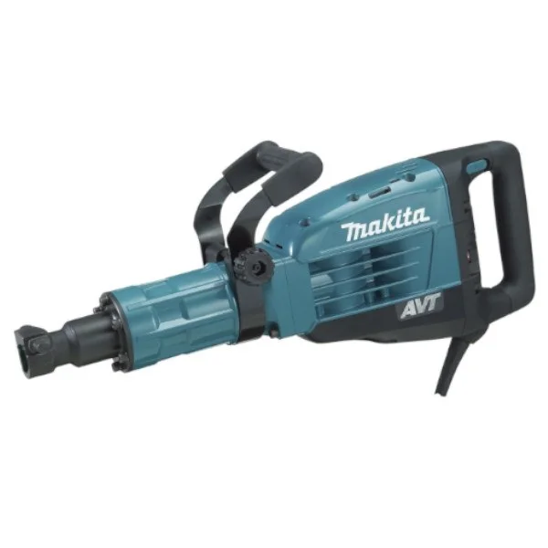 Φωτογραφία προϊόντος: MAKITA HM1317C Πιστολέτο Κατεδαφιστικό Κρουστικό SDS-HEX 1510W AVT