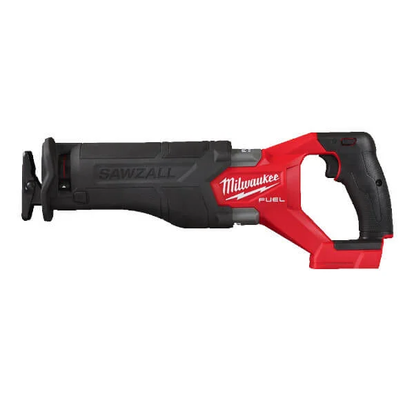 Φωτογραφία προϊόντος: MILWAUKEE M18 FSZ-0 Σπαθοσέγα 18V Brushless Χωρίς Μπαταρία και Φορτιστή SOLO (4933478293)