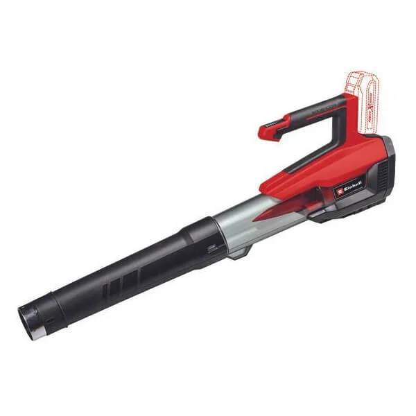 Φωτογραφία προϊόντος: EINHELL GP-LB 18/200 Li E Φυσητήρας Μπαταρίας 18V Χωρίς Μπαταρία και Φορτιστή SOLO (3433555)