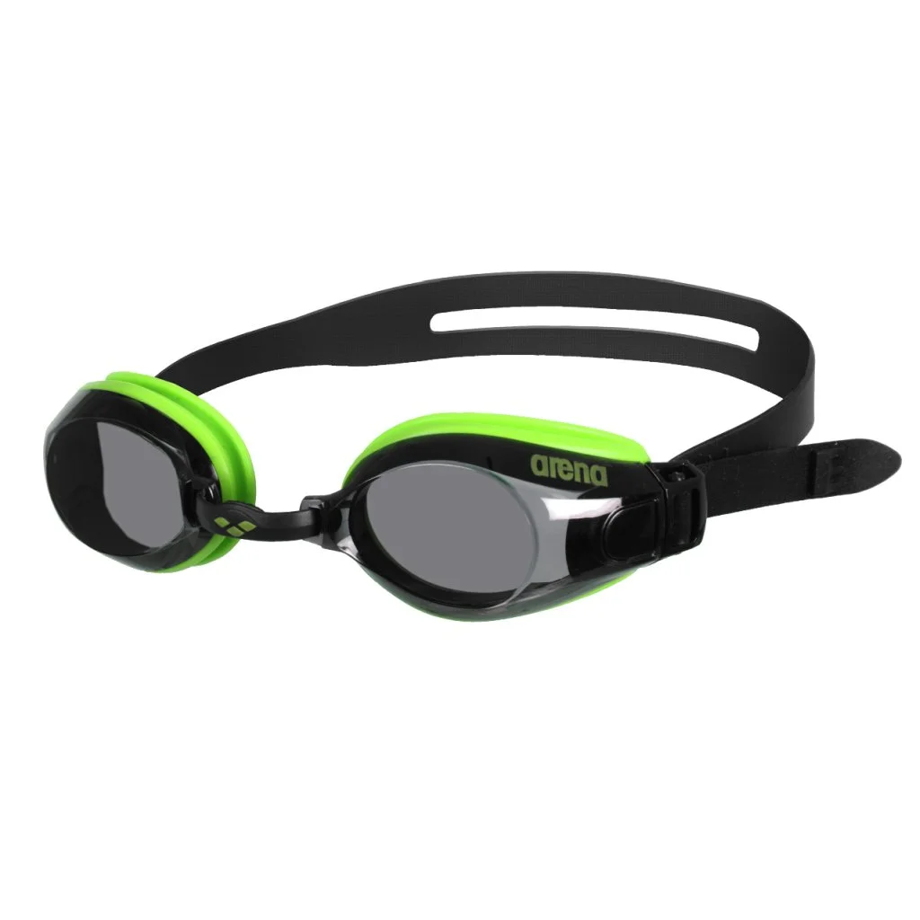 Φωτογραφία προϊόντος: Arena Zoom X-Fit 9240456 Green/Smoke/Black