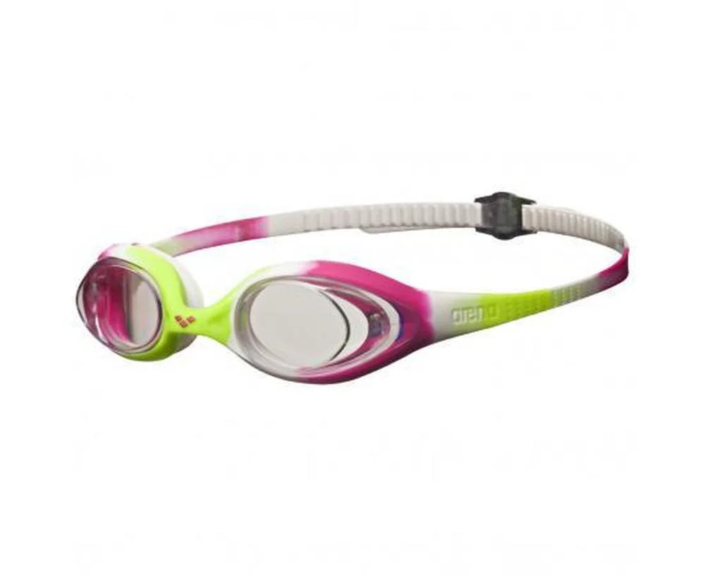 Φωτογραφία προϊόντος: Spider Junior Goggles (6-12 Years) 92338-16
