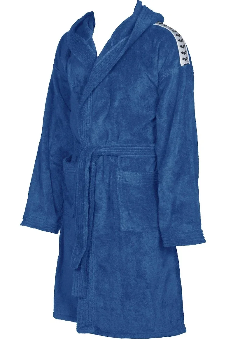 Φωτογραφία προϊόντος: Arena Core Soft Robe Jr 002015-721