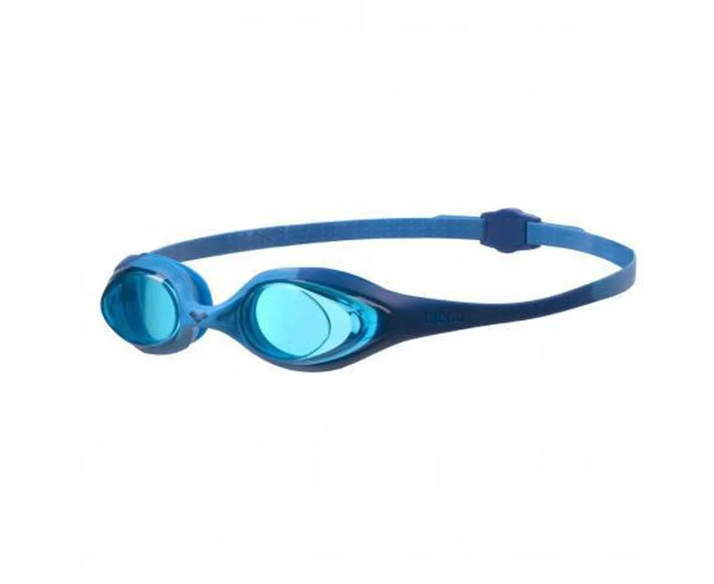 Φωτογραφία προϊόντος: Spider Junior Goggles 92338-78 ( 6-12)