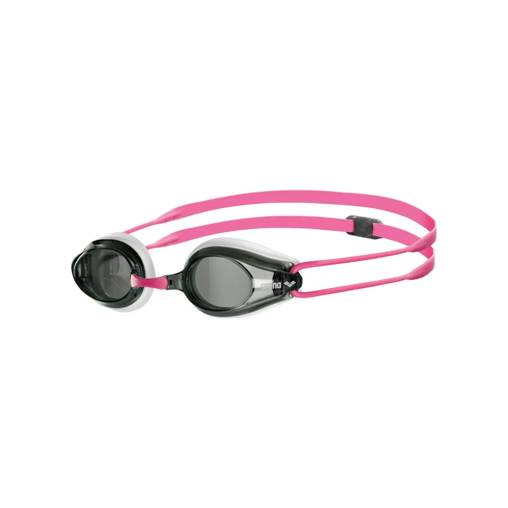 Φωτογραφία προϊόντος: Tracks Racing Goggles 92341-95