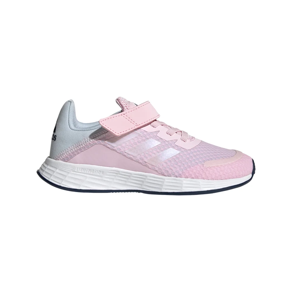 Φωτογραφία προϊόντος: Adidas Αθλητικά Παιδικά Παπούτσια Running Duramo FY9169