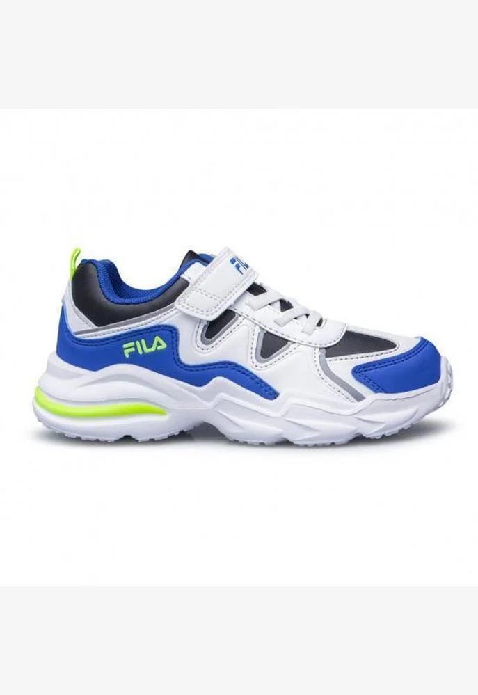 Φωτογραφία προϊόντος: Fila Running Arosa 2 3AF13013-125