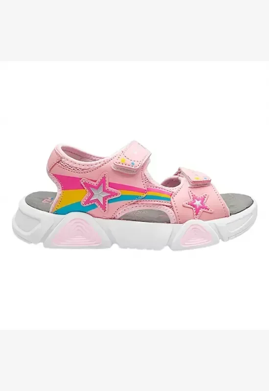 Φωτογραφία προϊόντος: Fila Topaz Soft V Πέδιλο 7WT21005-900