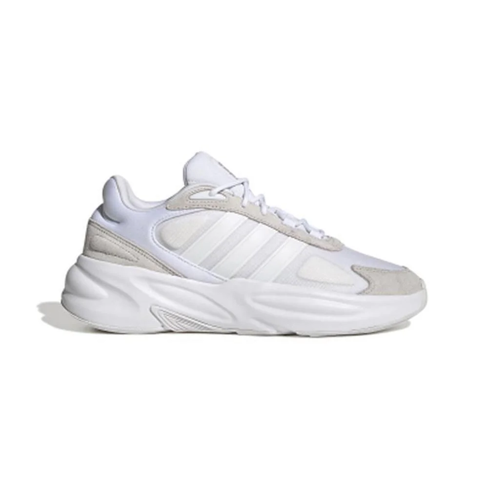 Φωτογραφία προϊόντος: Adidas Ozelle 10 GX4691