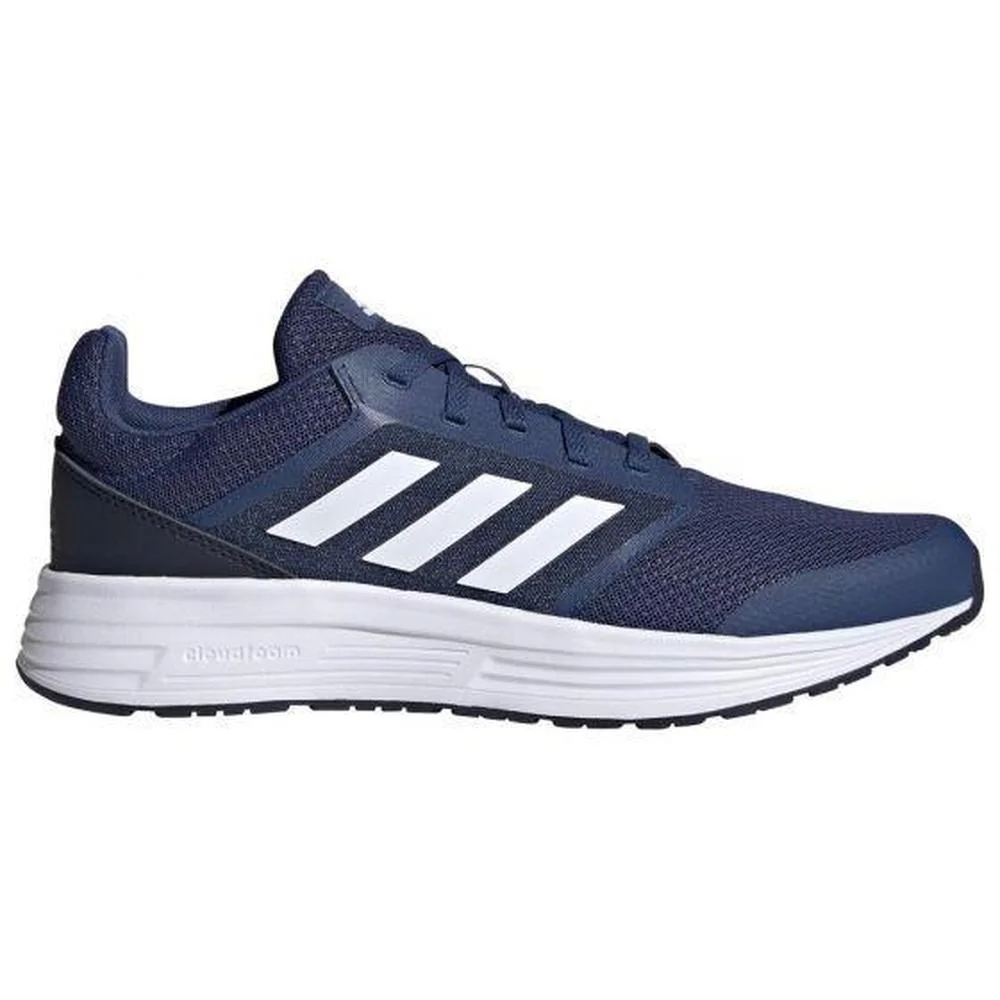 Φωτογραφία προϊόντος: Adidas Galaxy 5 Running FW5705