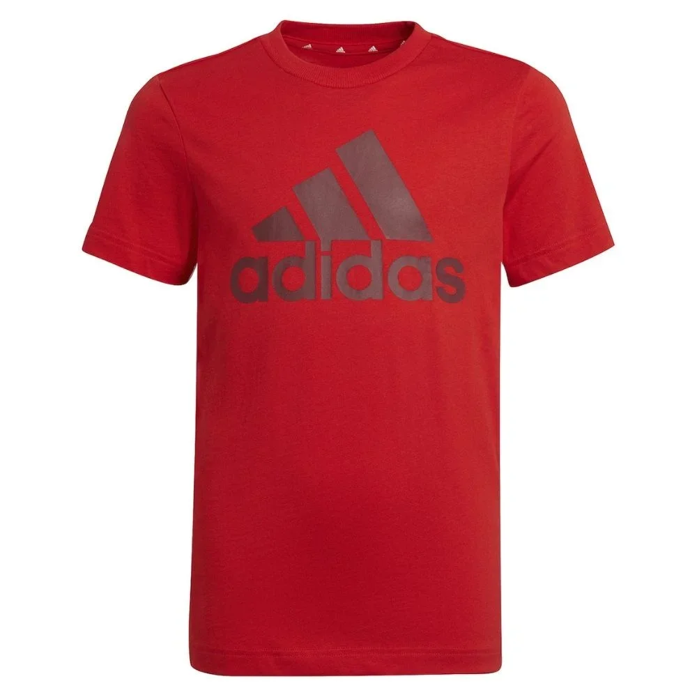 Φωτογραφία προϊόντος: Adidas Παιδικό T-shirt HE9280