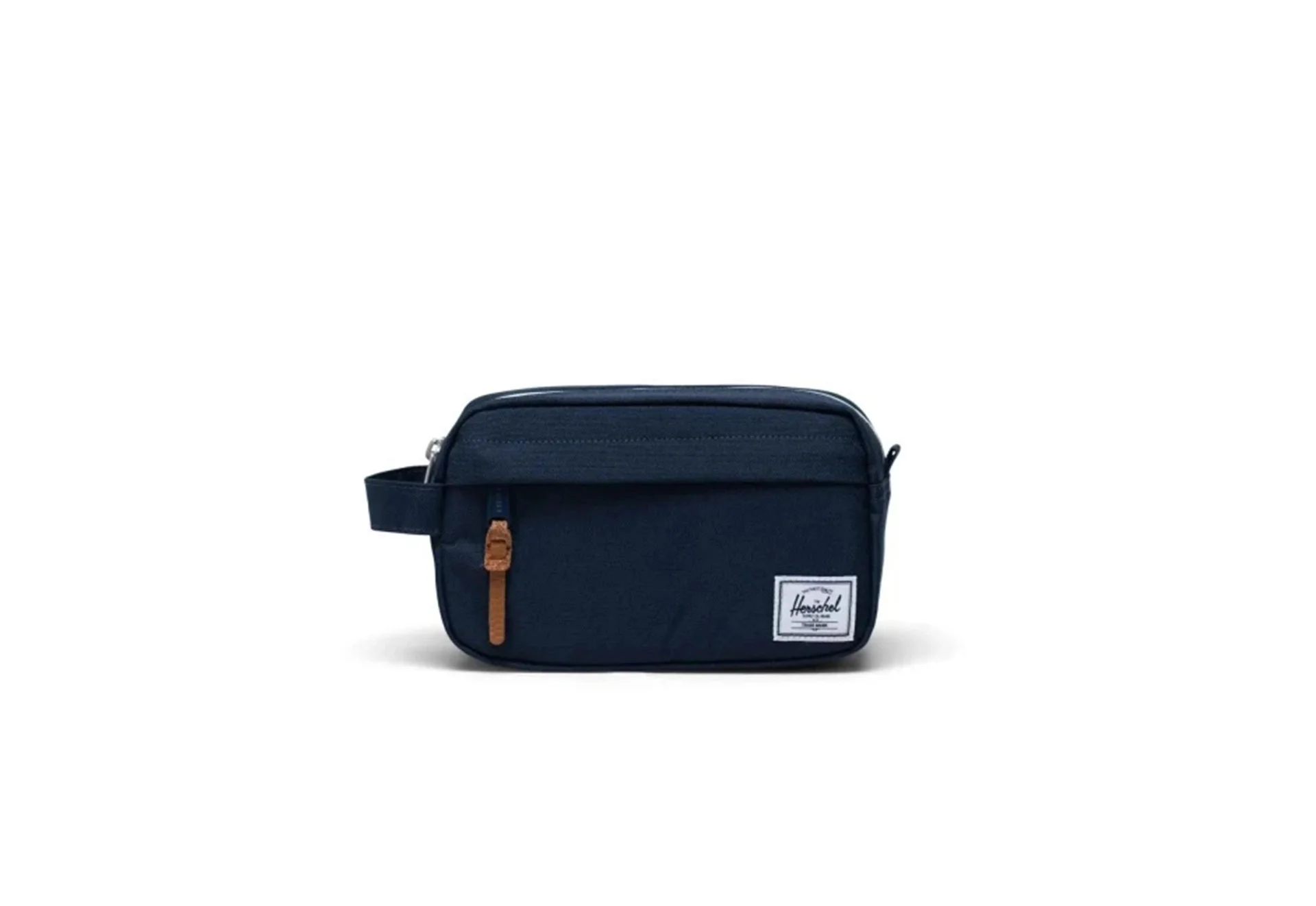 Φωτογραφία προϊόντος: Herschel Chapter Small Travel Kit Σκούρο Μπλε