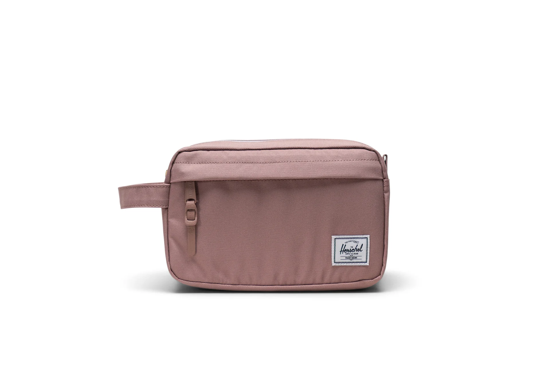 Φωτογραφία προϊόντος: Herschel Chapter Travel Kit Απαλό Ρόζ