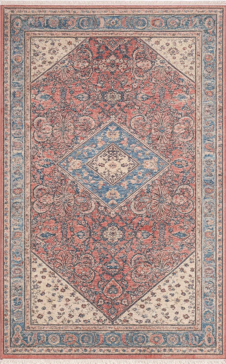 Φωτογραφία προϊόντος: ΧΑΛΙ AURORA KLS 31 - Klonaras Home Fashion 080cmx140cm