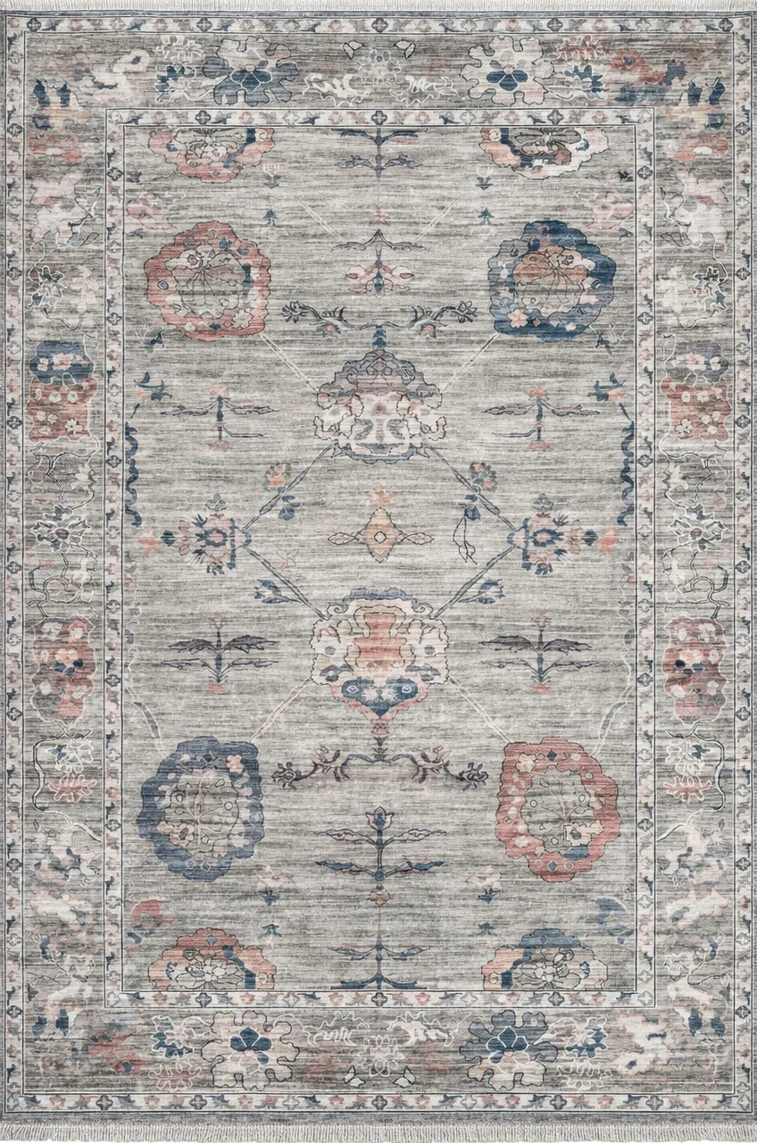 Φωτογραφία προϊόντος: ΧΑΛΙ AURORA KLS 13 - Klonaras Home Fashion 120cmx170cm