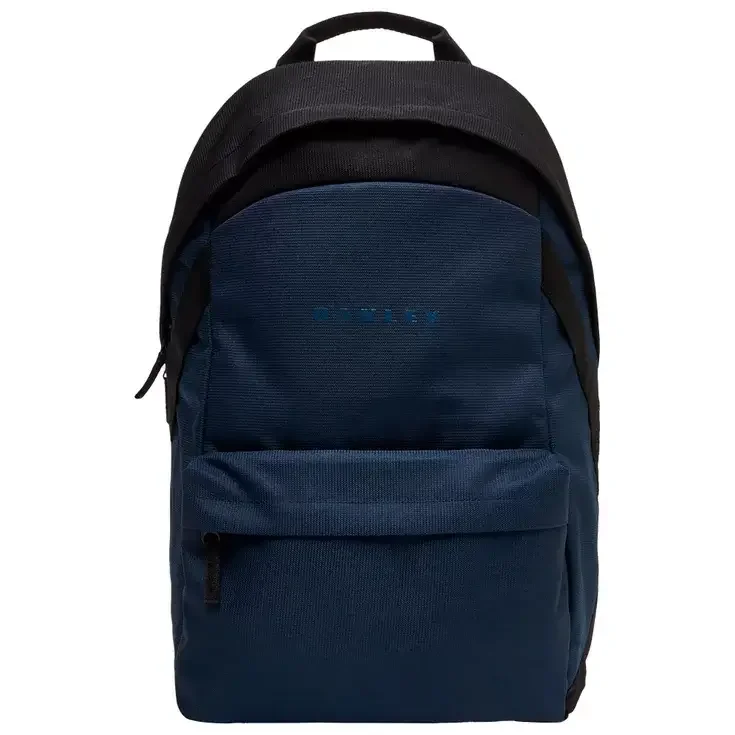 Φωτογραφία προϊόντος: Oakley Holbrok 2.0 20L Blue
