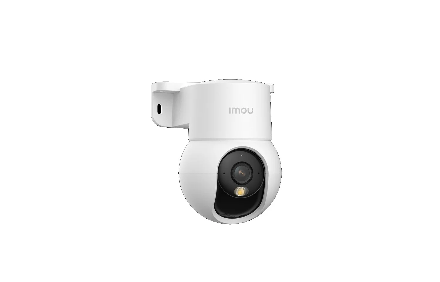 Φωτογραφία προϊόντος: IMOU POE Camera PS2M 5MP PAN TILT INDOOR