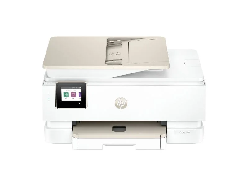 Φωτογραφία προϊόντος: HP Envy Photo 7930 All-in-One Printer - B63K5B
