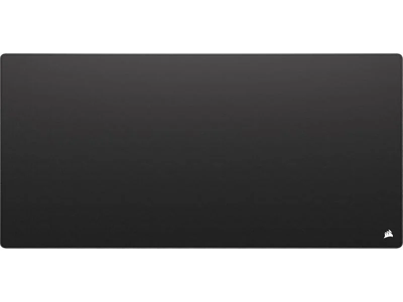 Φωτογραφία προϊόντος: CORSAIR Mousepad MM Extended 3XL Anti-fray (1220x590x2, Black)